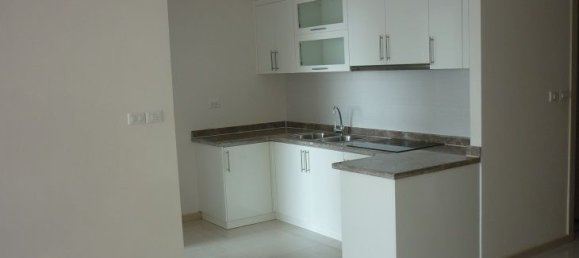 2 bedrooms Apartment in Nam Tu Liem, Vietnam No. 3992 2