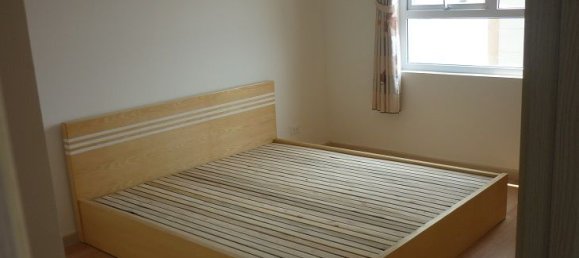 2 bedrooms Apartment in Nam Tu Liem, Vietnam No. 3992 5