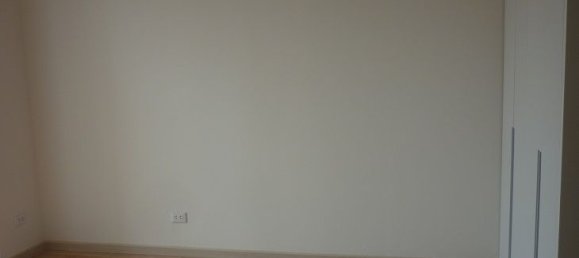 2 bedrooms Apartment in Nam Tu Liem, Vietnam No. 3992 7