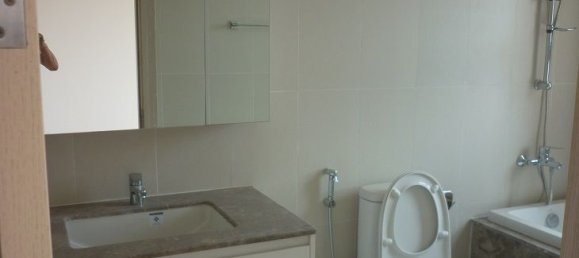 2 bedrooms Apartment in Nam Tu Liem, Vietnam No. 3992 8
