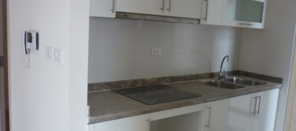 2 bedrooms Apartment in Nam Tu Liem, Vietnam No. 3992 3