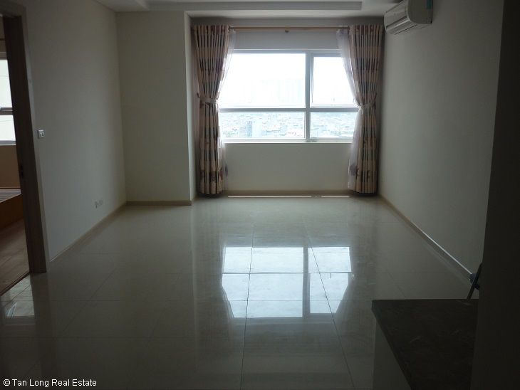 2 bedrooms Apartment in Nam Tu Liem, Vietnam No. 3992