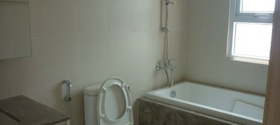 2 bedrooms Apartment in Nam Tu Liem, Vietnam No. 3992 9