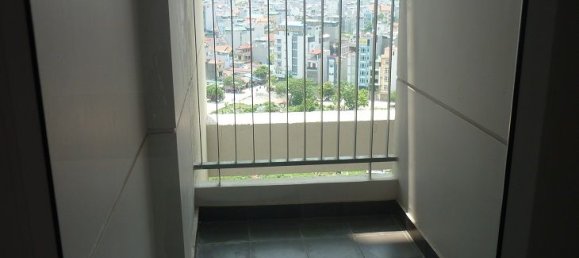 2 bedrooms Apartment in Nam Tu Liem, Vietnam No. 3992 4