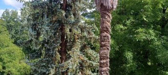 5 bedrooms House in Chalais, France No. 301659 6