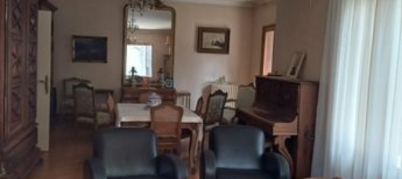 5 bedrooms House in Chalais, France No. 301659 5