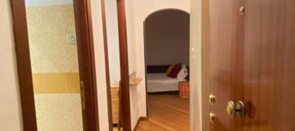 Studio in Rome, Italy, Nr. 40185 5