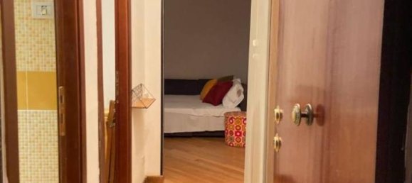 Studio in Rome, Italy, Nr. 40185 6