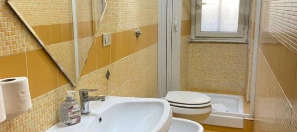 Studio in Rome, Italy, Nr. 40185 13