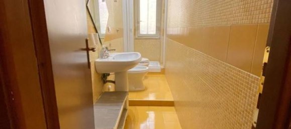 Studio in Rome, Italy, Nr. 40185 11