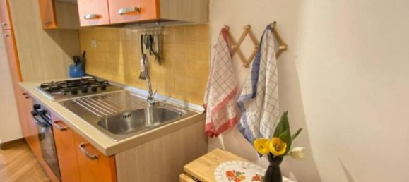 Studio in Rome, Italy, Nr. 40185 3