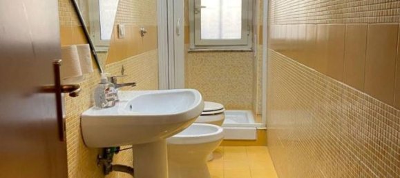 Studio in Rome, Italy, Nr. 40185 12