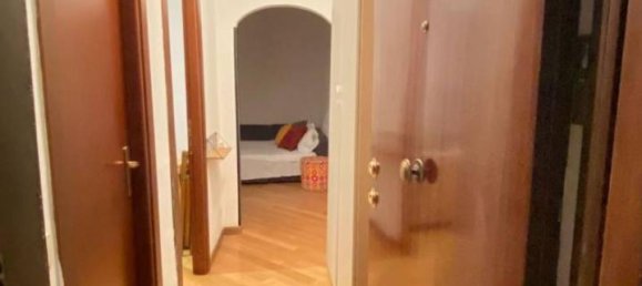 Studio in Rome, Italy, Nr. 40185 4