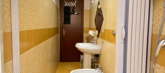 Studio in Rome, Italy, Nr. 40185 15