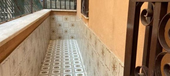 Studio in Rome, Italy, Nr. 40185 2