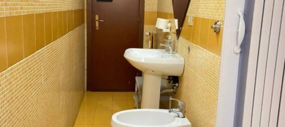 Studio in Rome, Italy, Nr. 40185 14