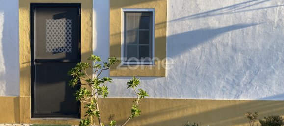 10 chambres Maison à Sintra, Portugal No. 164069 39