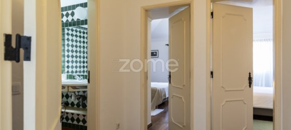 10 chambres Maison à Sintra, Portugal No. 164069 12