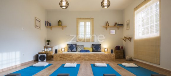 10 chambres Maison à Sintra, Portugal No. 164069 35