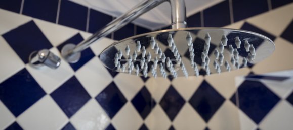 10 chambres Maison à Sintra, Portugal No. 164069 8