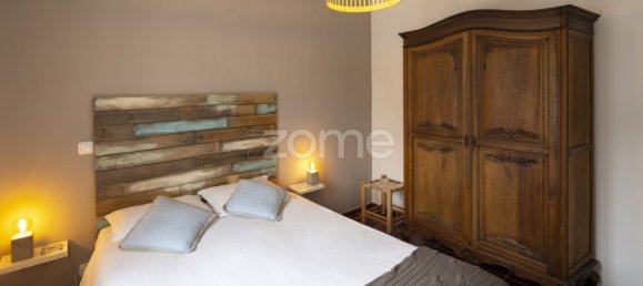 10 chambres Maison à Sintra, Portugal No. 164069 31