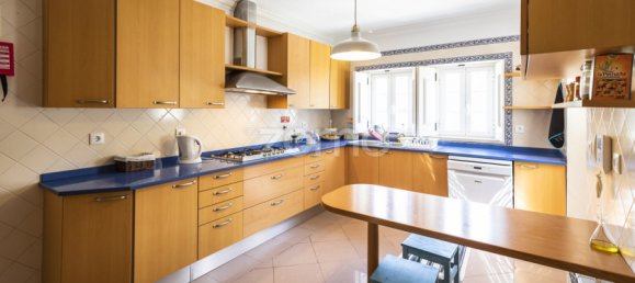 10 chambres Maison à Sintra, Portugal No. 164069 16