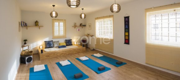 10 chambres Maison à Sintra, Portugal No. 164069 36