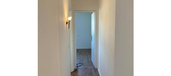 Apartamento T2 em Mainz-Bingen, Germany N.º 142375 2