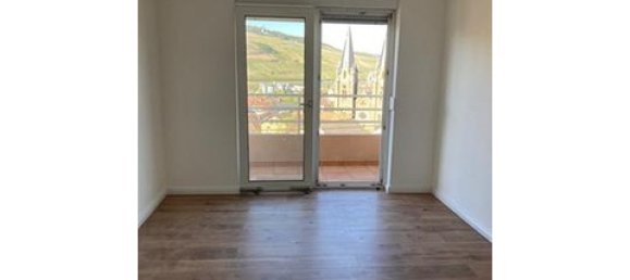 Apartamento T2 em Mainz-Bingen, Germany N.º 142375 8