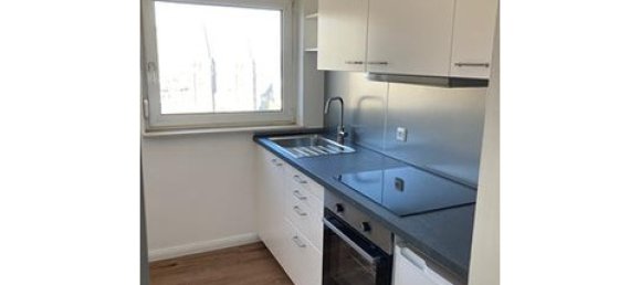 Apartamento T2 em Mainz-Bingen, Germany N.º 142375 4