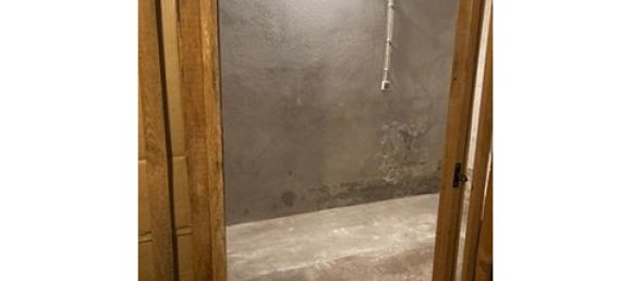 Apartamento T2 em Mainz-Bingen, Germany N.º 142375 10