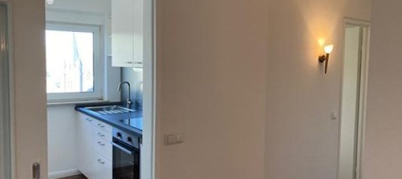 Apartamento T2 em Mainz-Bingen, Germany N.º 142375 3