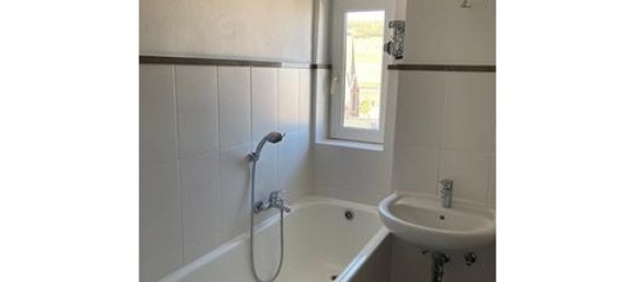 Apartamento T2 em Mainz-Bingen, Germany N.º 142375 9