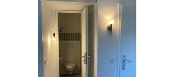 Apartamento T2 em Mainz-Bingen, Germany N.º 142375 6