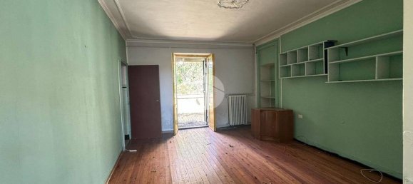 4 bedrooms House in Piatto, Italy No. 273179 17