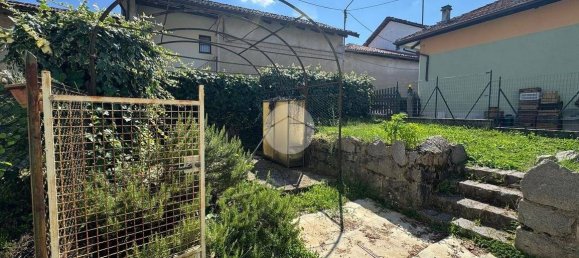 4 bedrooms House in Piatto, Italy No. 273179 4