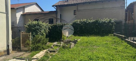 4 bedrooms House in Piatto, Italy No. 273179 7