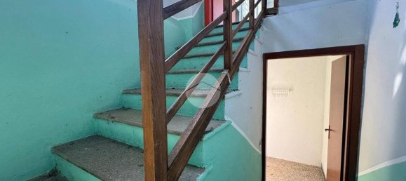 4 bedrooms House in Piatto, Italy No. 273179 14