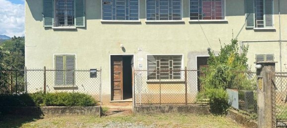 4 bedrooms House in Piatto, Italy No. 273179 2