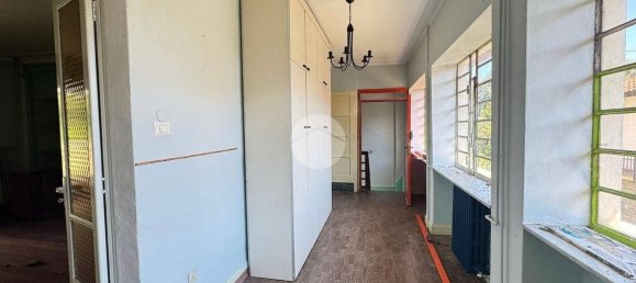 4 bedrooms House in Piatto, Italy No. 273179 10