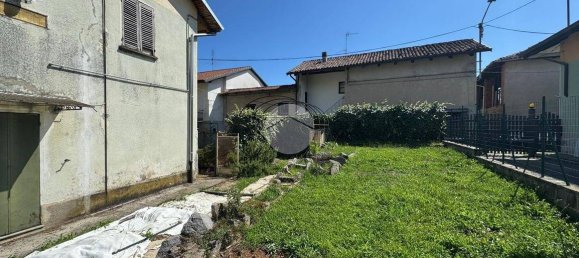 4 bedrooms House in Piatto, Italy No. 273179 5