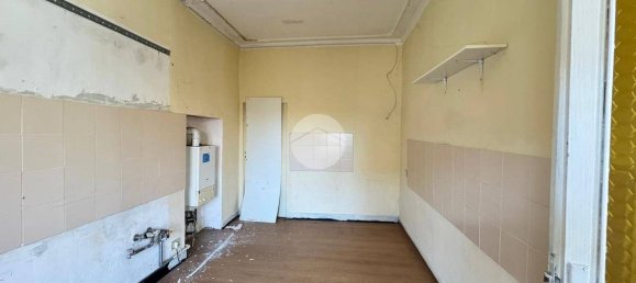 4 bedrooms House in Piatto, Italy No. 273179 12