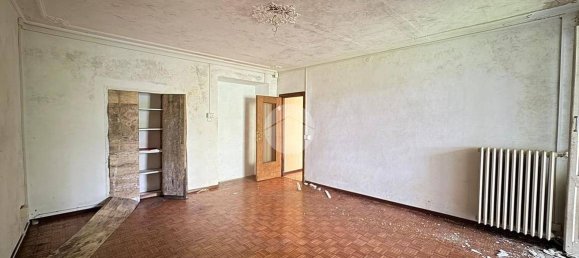 4 bedrooms House in Piatto, Italy No. 273179 18