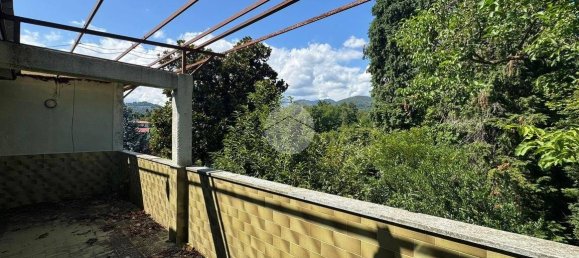 4 bedrooms House in Piatto, Italy No. 273179 20