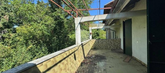 4 bedrooms House in Piatto, Italy No. 273179 23