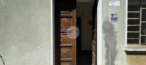 4 bedrooms House in Piatto, Italy No. 273179 8