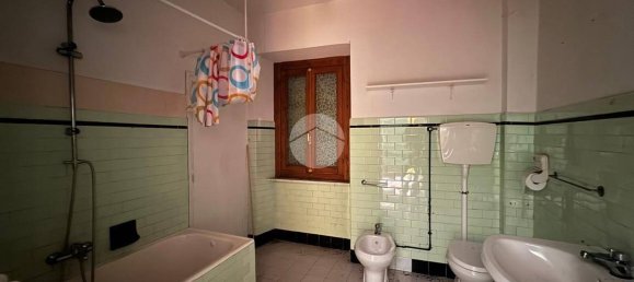 4 bedrooms House in Piatto, Italy No. 273179 19