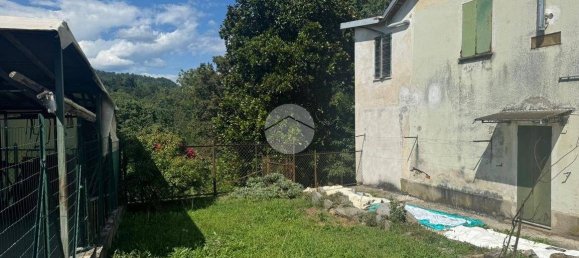 4 bedrooms House in Piatto, Italy No. 273179 6