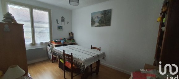 3 bedrooms House in Nogent-sur-Seine, France No. 52108 9