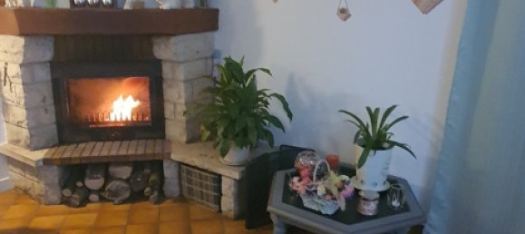 3 bedrooms House in Nogent-sur-Seine, France No. 52108 4